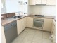 184/170 Leichhardt Street, Spring Hill QLD 4000