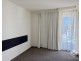 184/170 Leichhardt Street, Spring Hill QLD 4000