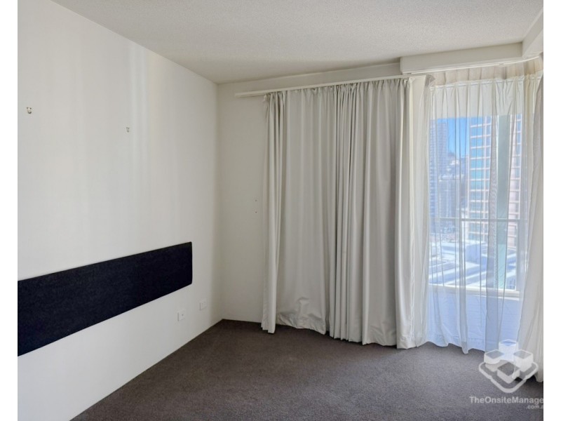 184/170 Leichhardt Street, Spring Hill QLD 4000