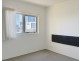 184/170 Leichhardt Street, Spring Hill QLD 4000
