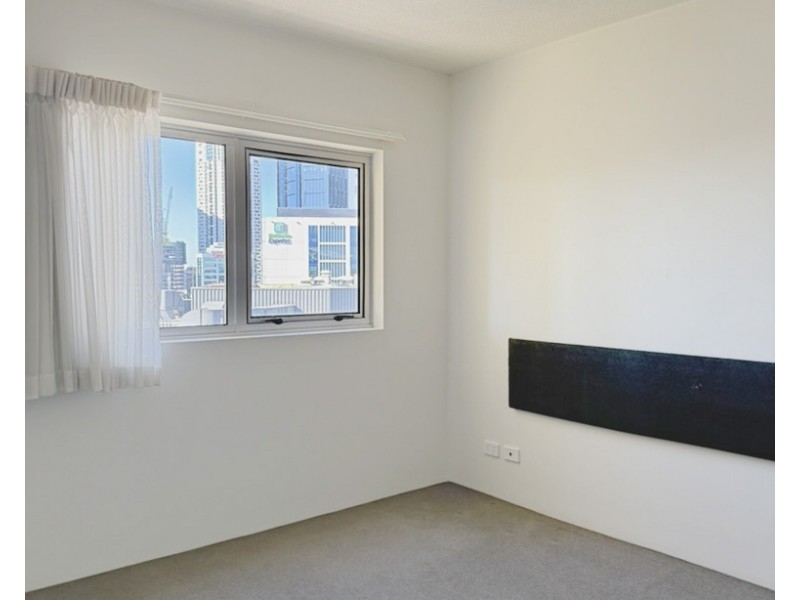 184/170 Leichhardt Street, Spring Hill QLD 4000