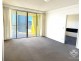 184/170 Leichhardt Street, Spring Hill QLD 4000