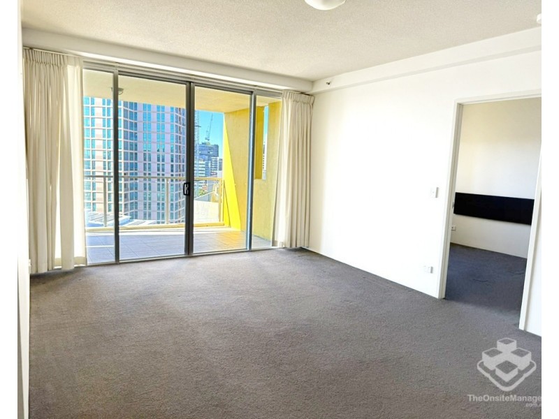184/170 Leichhardt Street, Spring Hill QLD 4000