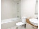184/170 Leichhardt Street, Spring Hill QLD 4000