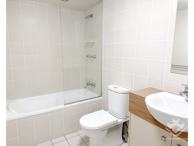 184/170 Leichhardt Street, Spring Hill QLD 4000