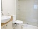 184/170 Leichhardt Street, Spring Hill QLD 4000