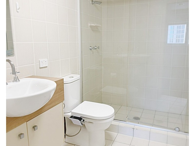 184/170 Leichhardt Street, Spring Hill QLD 4000