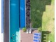 184/170 Leichhardt Street, Spring Hill QLD 4000