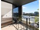 ID:21187672/25 Bouquet Street, South Brisbane QLD 4101