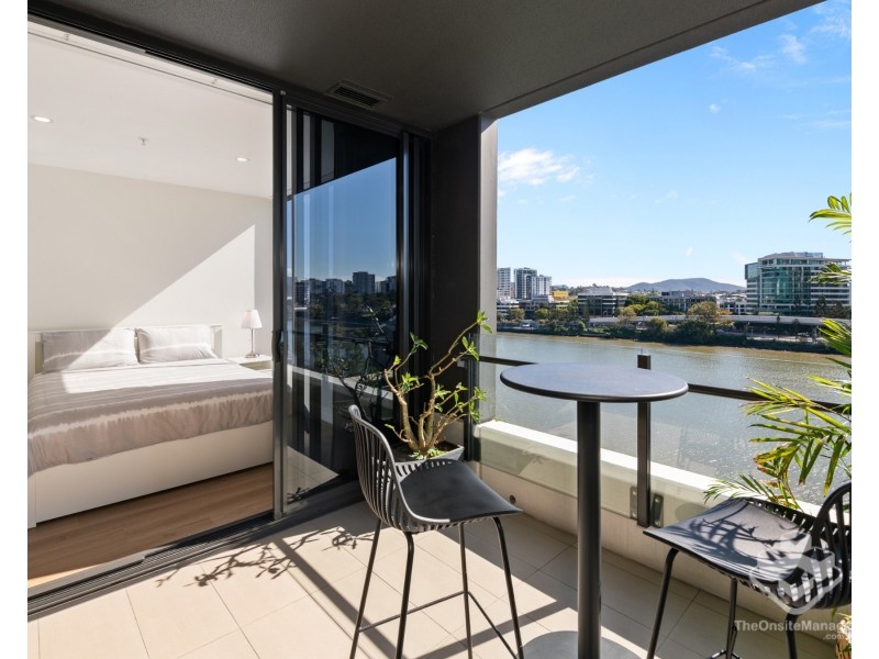 ID:21187672/25 Bouquet Street, South Brisbane QLD 4101