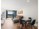 ID:21187672/25 Bouquet Street, South Brisbane QLD 4101