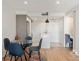 ID:21187672/25 Bouquet Street, South Brisbane QLD 4101
