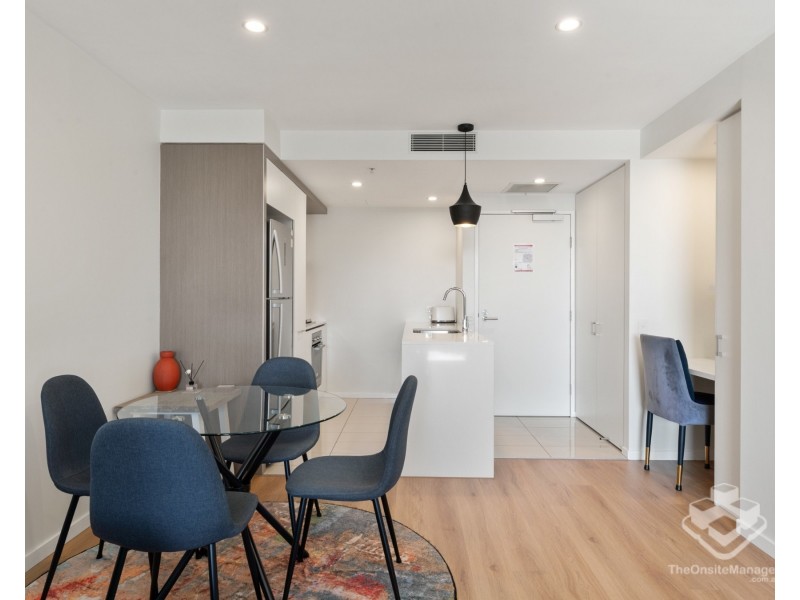ID:21187672/25 Bouquet Street, South Brisbane QLD 4101