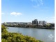 ID:21187672/25 Bouquet Street, South Brisbane QLD 4101