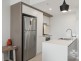 ID:21187672/25 Bouquet Street, South Brisbane QLD 4101