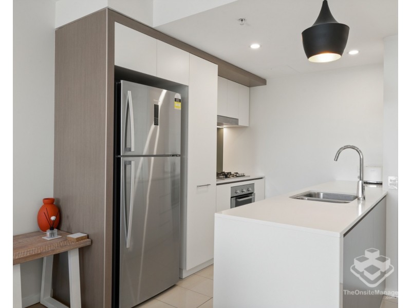 ID:21187672/25 Bouquet Street, South Brisbane QLD 4101