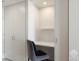 ID:21187672/25 Bouquet Street, South Brisbane QLD 4101