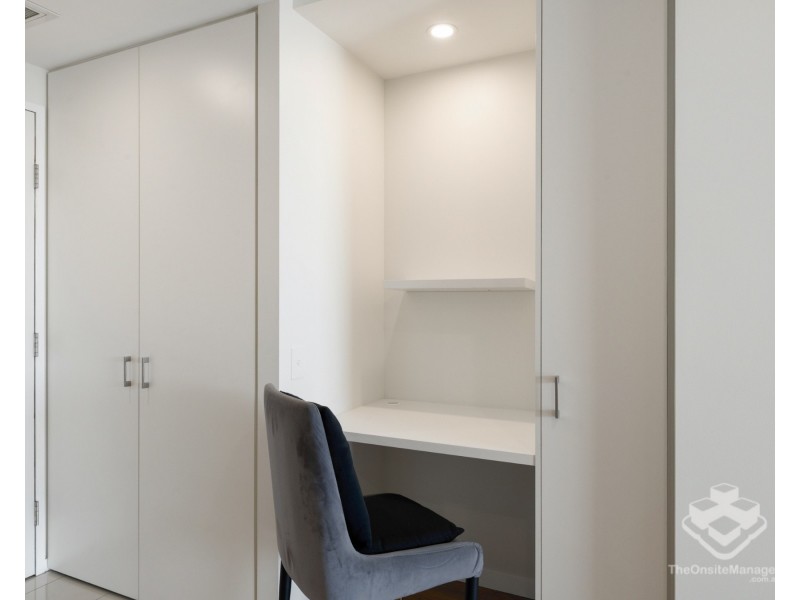 ID:21187672/25 Bouquet Street, South Brisbane QLD 4101