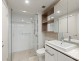 ID:21187672/25 Bouquet Street, South Brisbane QLD 4101