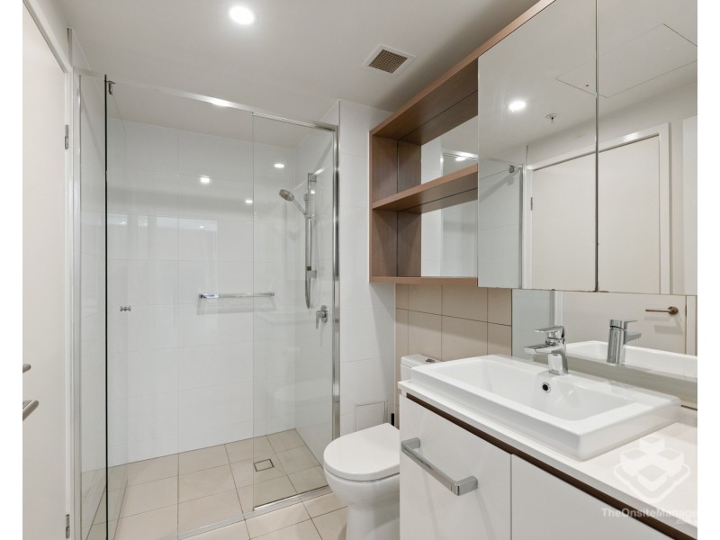 ID:21187672/25 Bouquet Street, South Brisbane QLD 4101