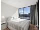 ID:21187672/25 Bouquet Street, South Brisbane QLD 4101