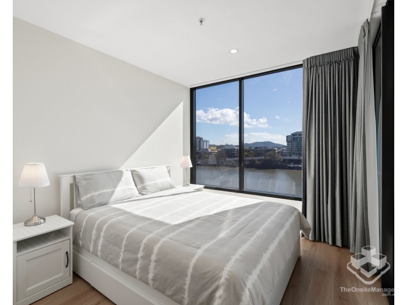 ID:21187672/25 Bouquet Street, South Brisbane QLD 4101