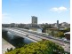 ID:21187672/25 Bouquet Street, South Brisbane QLD 4101