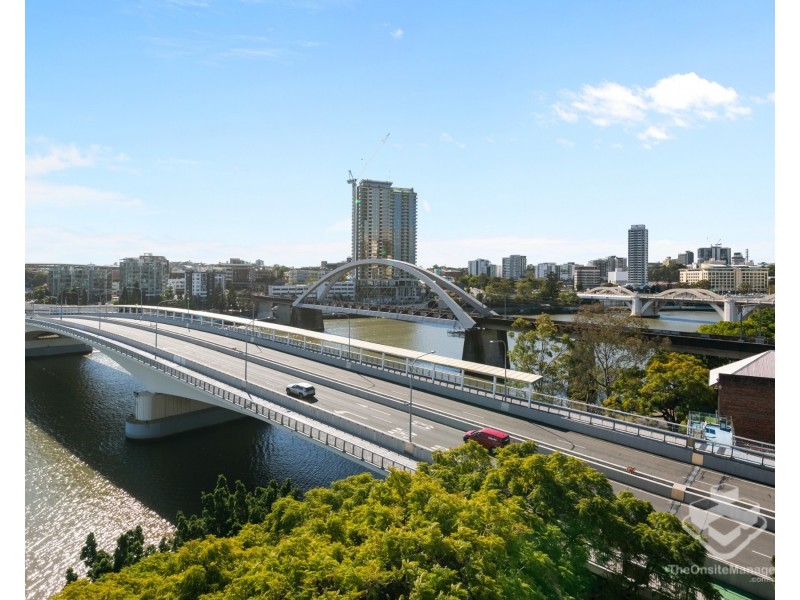 ID:21187672/25 Bouquet Street, South Brisbane QLD 4101