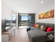 ID:21187672/25 Bouquet Street, South Brisbane QLD 4101