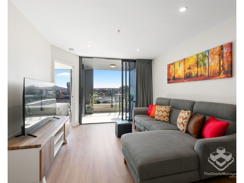 ID:21187672/25 Bouquet Street, South Brisbane QLD 4101