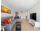 ID:21187672/25 Bouquet Street, South Brisbane QLD 4101