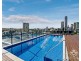 ID:21187672/25 Bouquet Street, South Brisbane QLD 4101