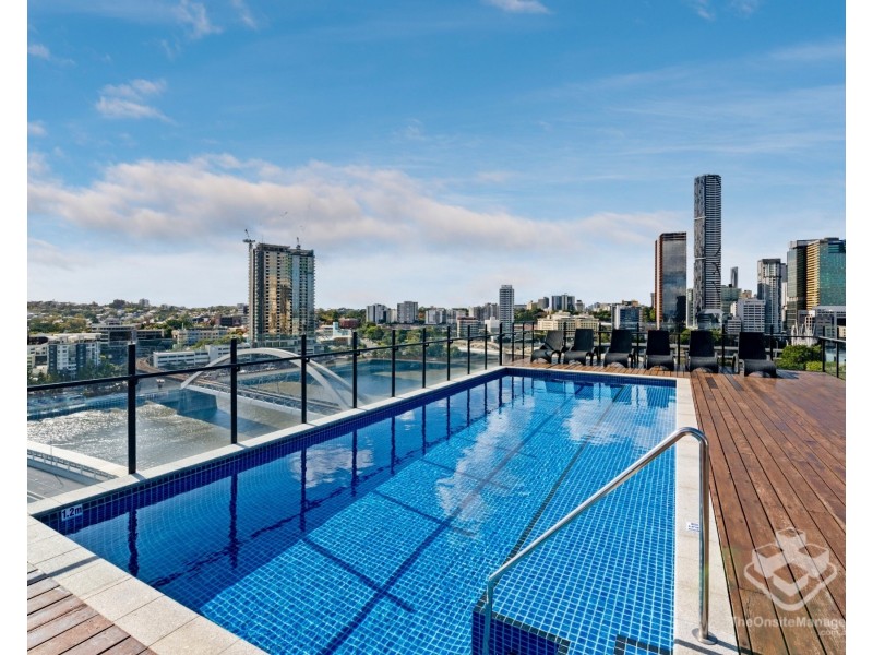 ID:21187672/25 Bouquet Street, South Brisbane QLD 4101