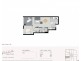 ID:21187672/25 Bouquet Street, South Brisbane QLD 4101