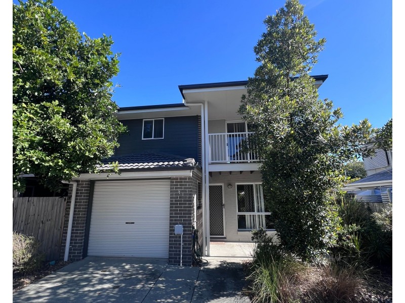 1/12 David Street, Burpengary QLD 4505