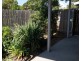 1/12 David Street, Burpengary QLD 4505