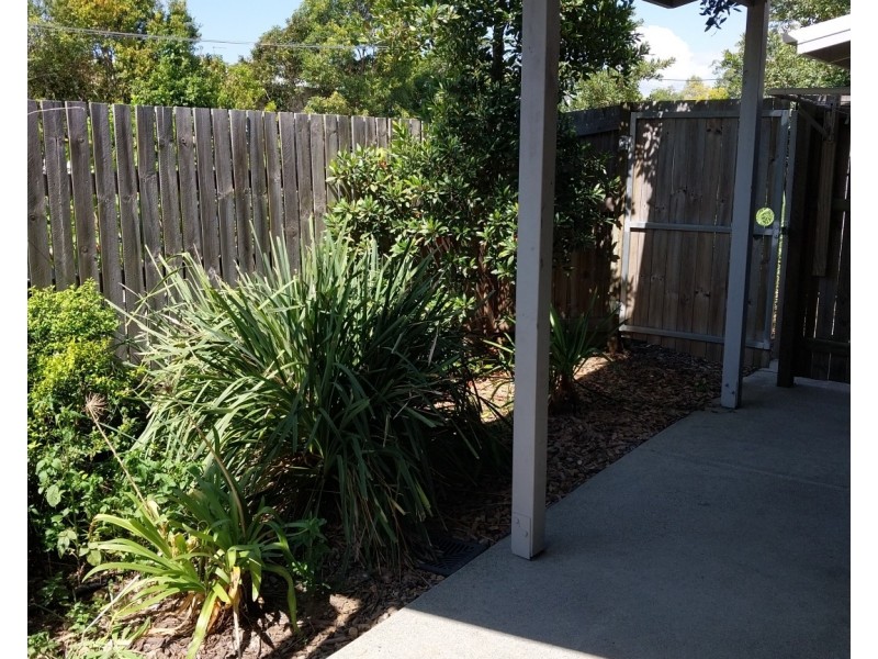 1/12 David Street, Burpengary QLD 4505