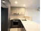 ID:21187687/66 Slobodian Avenue, Eight Mile Plains QLD 4113