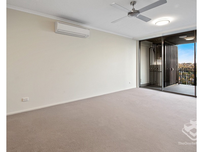 ID:21187687/66 Slobodian Avenue, Eight Mile Plains QLD 4113