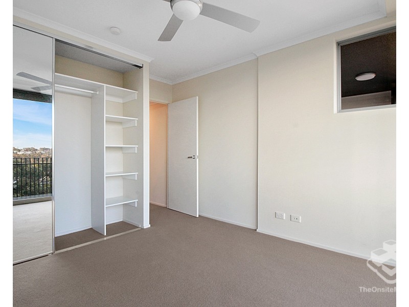 ID:21187687/66 Slobodian Avenue, Eight Mile Plains QLD 4113