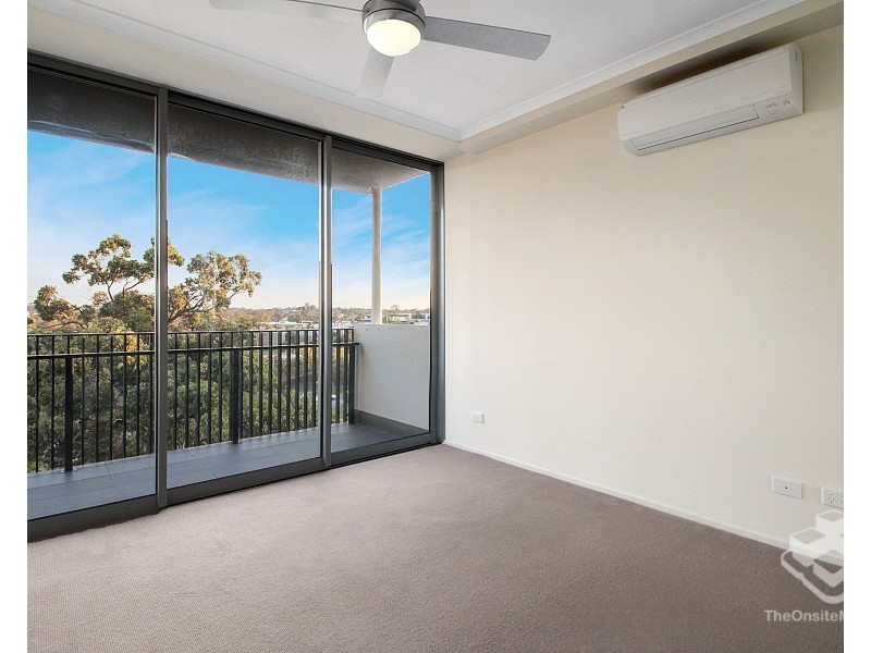 ID:21187687/66 Slobodian Avenue, Eight Mile Plains QLD 4113
