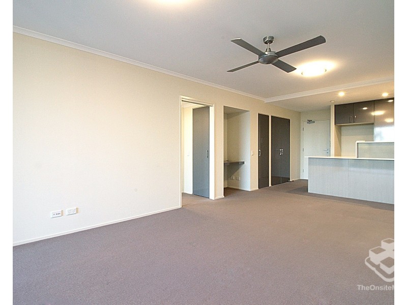 ID:21187687/66 Slobodian Avenue, Eight Mile Plains QLD 4113