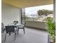 ID:21187687/66 Slobodian Avenue, Eight Mile Plains QLD 4113