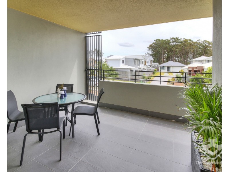 ID:21187687/66 Slobodian Avenue, Eight Mile Plains QLD 4113