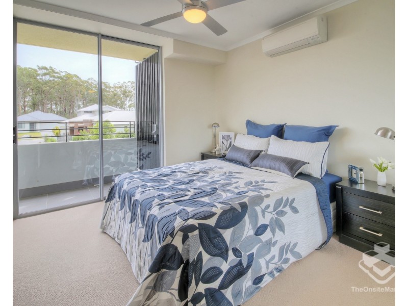 ID:21187687/66 Slobodian Avenue, Eight Mile Plains QLD 4113