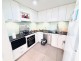 224/100 Plenty Rd, Preston VIC 3072