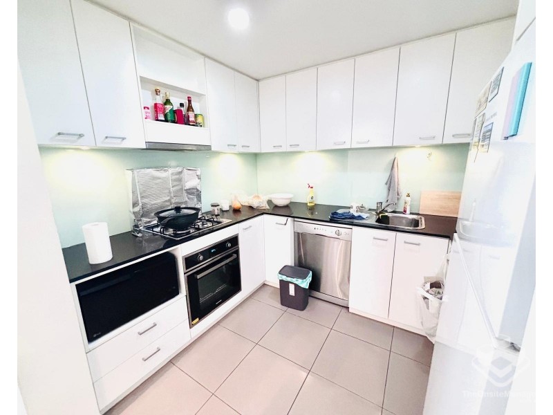 224/100 Plenty Rd, Preston VIC 3072