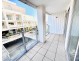 224/100 Plenty Rd, Preston VIC 3072