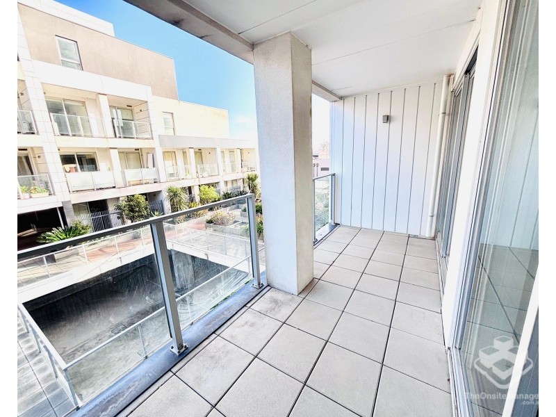 224/100 Plenty Rd, Preston VIC 3072