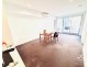 224/100 Plenty Rd, Preston VIC 3072